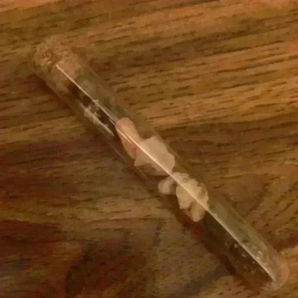 Other - Mixed gemstones in vial  (121)